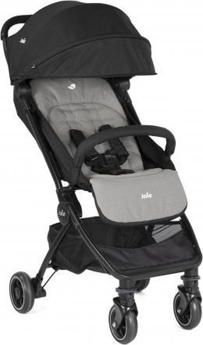 Joie Buggy Pact™ Ember