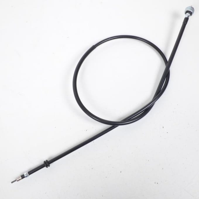 vicma meterkabel voor nieuwe auto's
