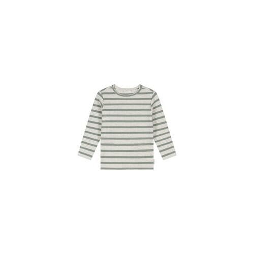 Sweet Petit peuter shirt Sage Green 98 unisex