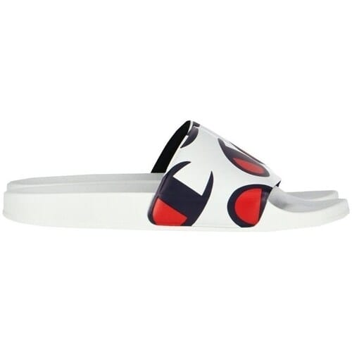 Teenslippers Champion Rochester