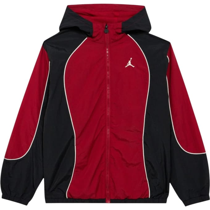 Baby jasje Nike Sportswear 95F395-R78