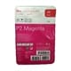 Oc? 1060125748 toner cartridge magenta (origineel)