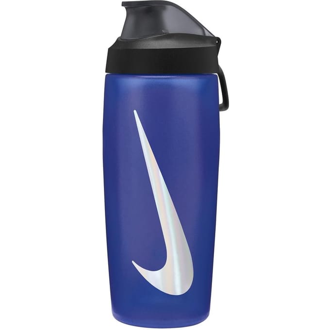 Nike Refuel 2024 Fles van 532 ml (Koninklijk Spel)