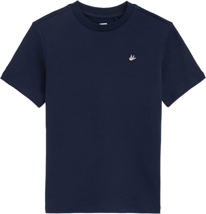 WE Fashion Jongens T-shirt
