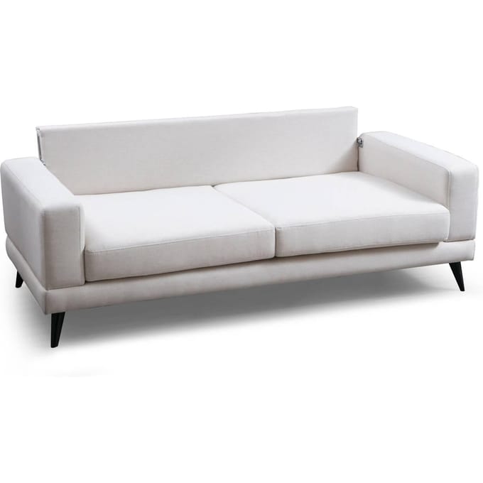 3-zitsslaapbank Nordic | Kalune Design