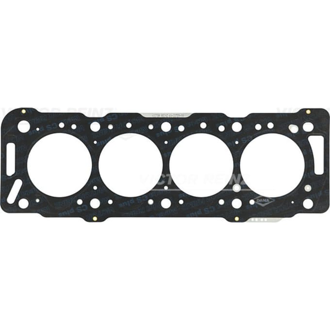 Victor Reinz Pakking, cilinderkop REINZ 61-33720-10