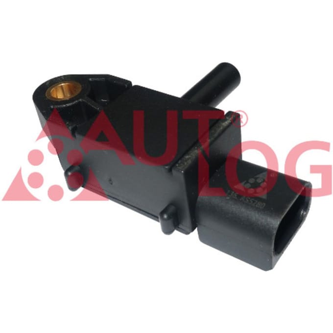 Sensor, uitlaatgasdruk AUTLOG AS5280