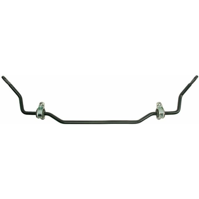 Stabilisatorstang FEBI BILSTEIN 38587