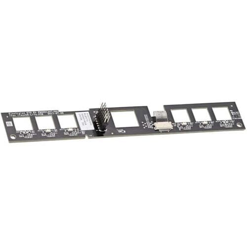 AEG Led-module, verlicht, ITEX100 140122179033
