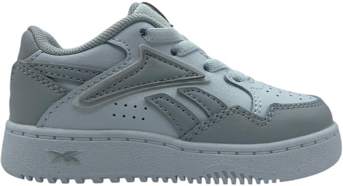 REEBOK ATR CHILL-MAAT 20