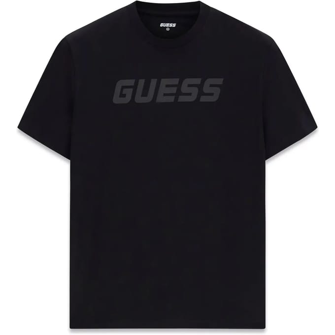 T-shirt Guess Bruce