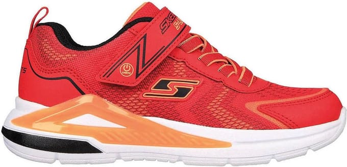 Skechers Sneakers Unisex