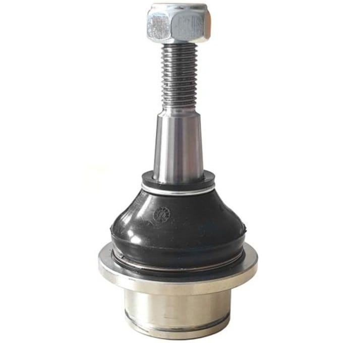 Kogelgewricht TEN CAR S063TC