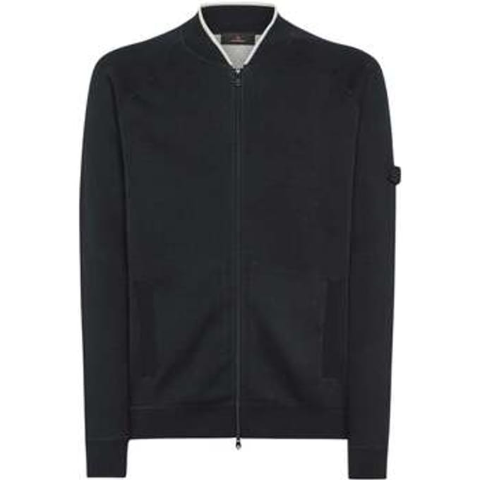 Vest Peuterey 8059983102531