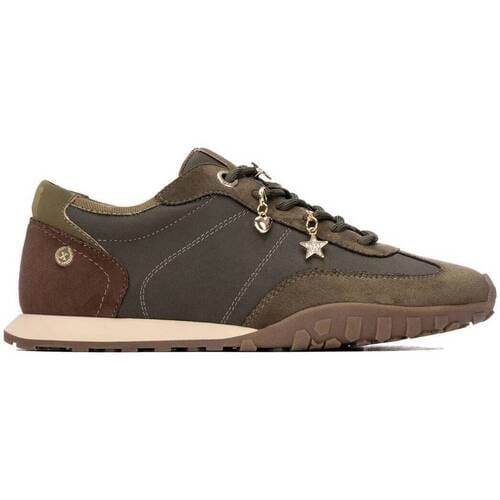 Sneakers Xti 14614601