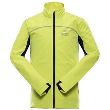 Blazer Alpine Pro MJCB624564