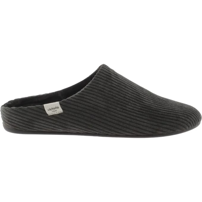 Schoenen Victoria