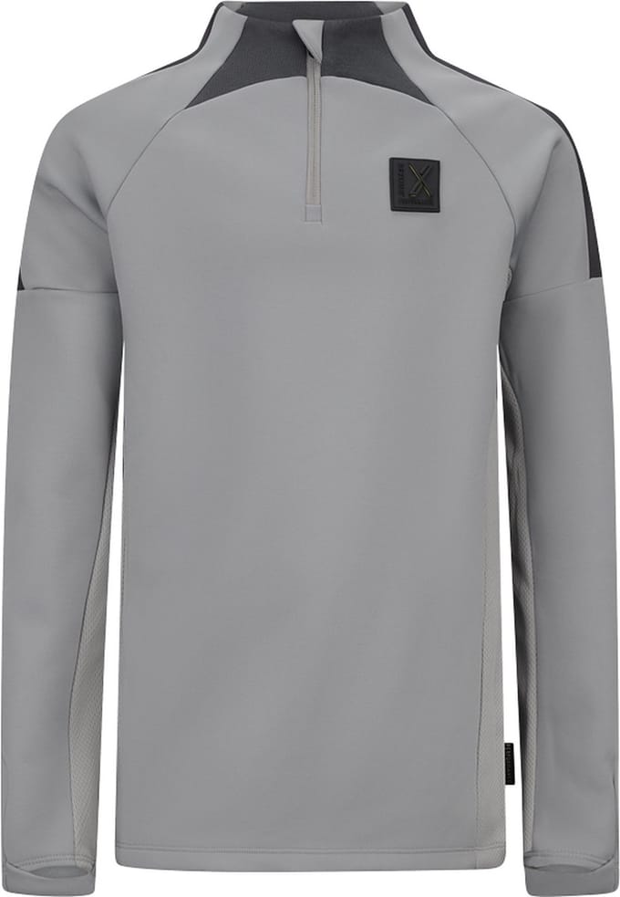 Retour Jeans Winner Jongens T-shirt - Maat 116