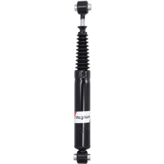 Schokdemper, achteras MAGNUM TECHNOLOGY AGP012MT