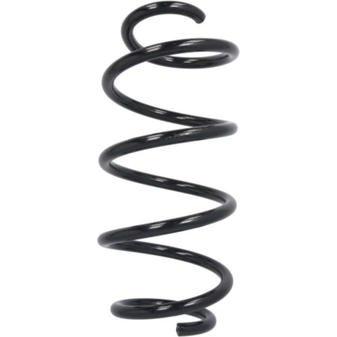 Chassisveer K-Flex KYB RA4066