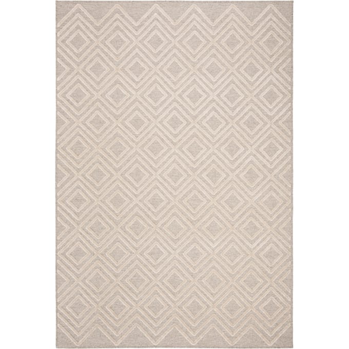 Vloerkleed Brady | Safavieh