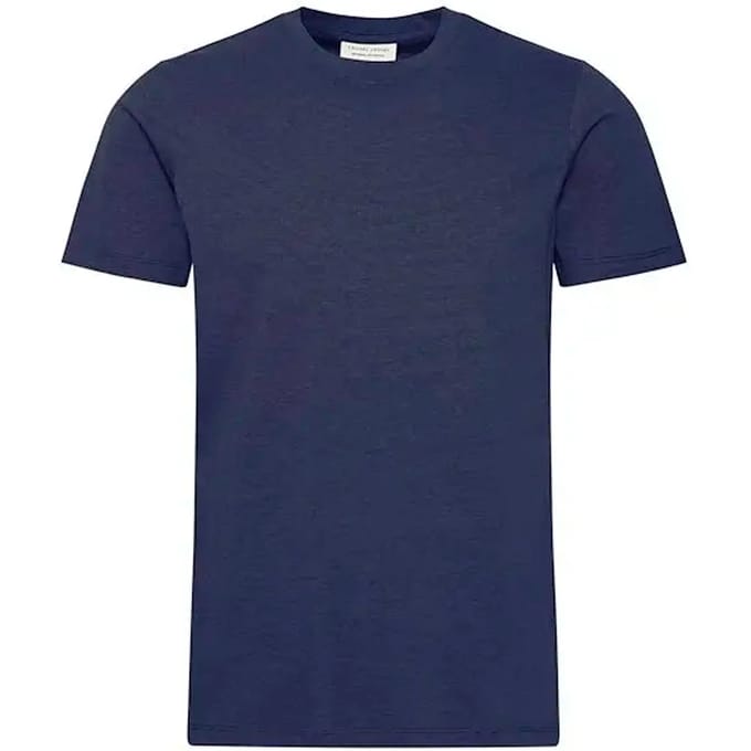 T-shirt Casual Friday Thor