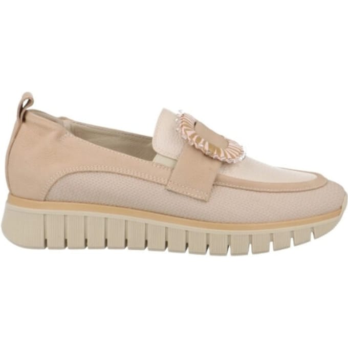 DL Sport 6968- vers02