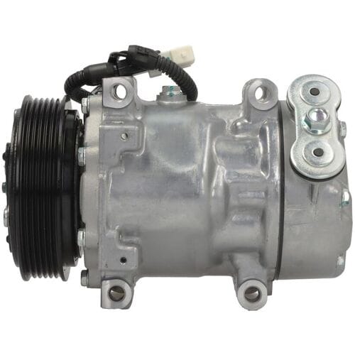 Airco-compressor BOSCH 1 986 AD1 189