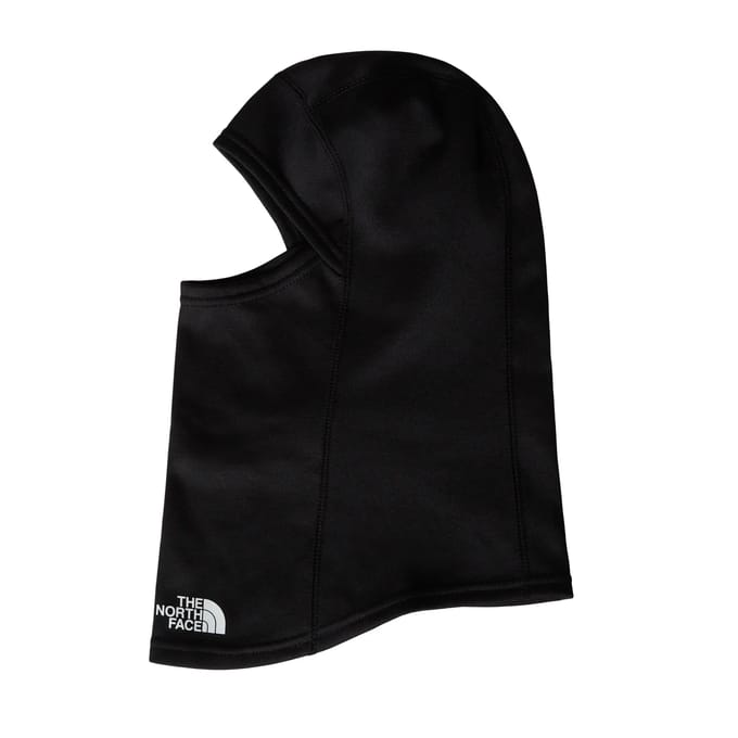 Bivakmuts voor kinderen The North Face Freedom