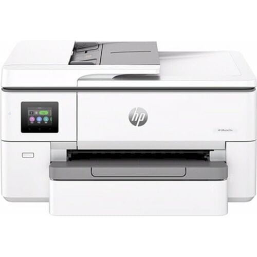 HP Inkjetprinter OfficeJet Pro 9720e
