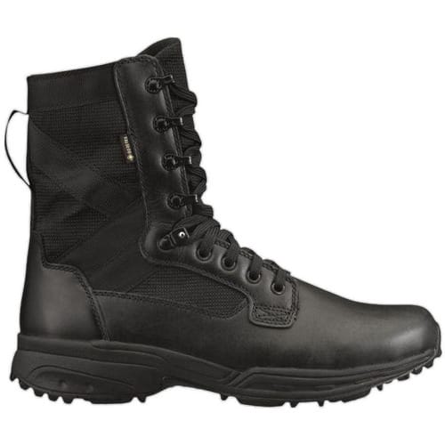 Laarzen Garmont Bottines T8 FG Nfs Gtx Regular cuir et nylon