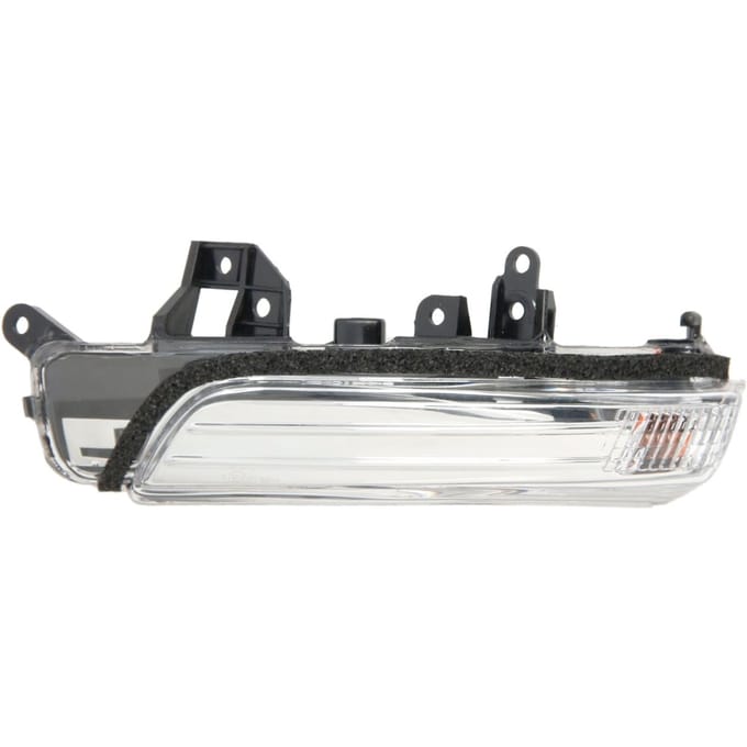 Knipperlicht TYC 336-0082-3 links