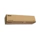 Develop TN-710 (02XU) toner cartridge zwart (origineel)