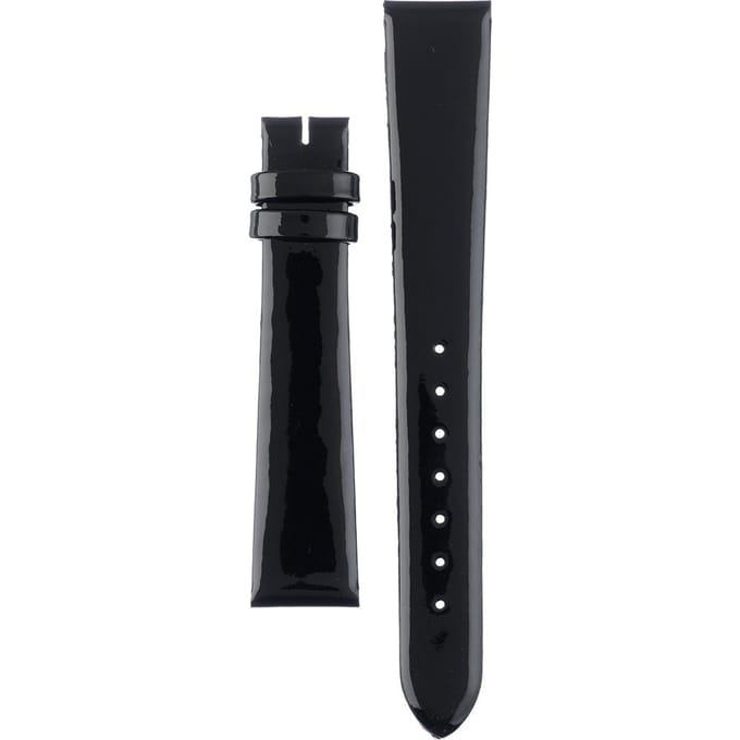 Longines L682101224 Dolce Vita Classic band