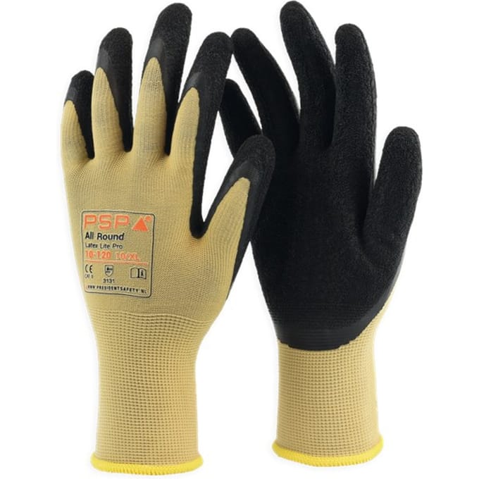 PSP 10-120 allround Latex Lite pro