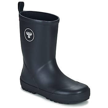 Hummel kinderrubberlaarzen Rubber Boot Jr. 206511