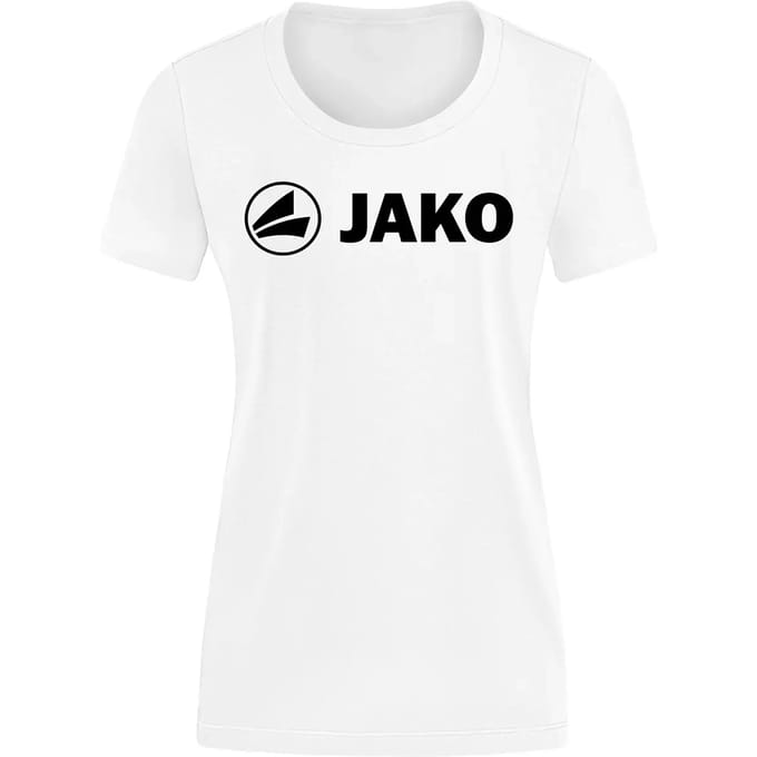 Dames-T-shirt Jako Promo