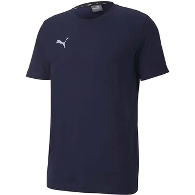 Teamgoal 23 Casuals Tee - Sportswear - Volwassen