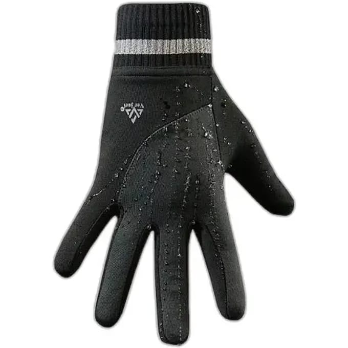Handschoenen Verjari Ibris