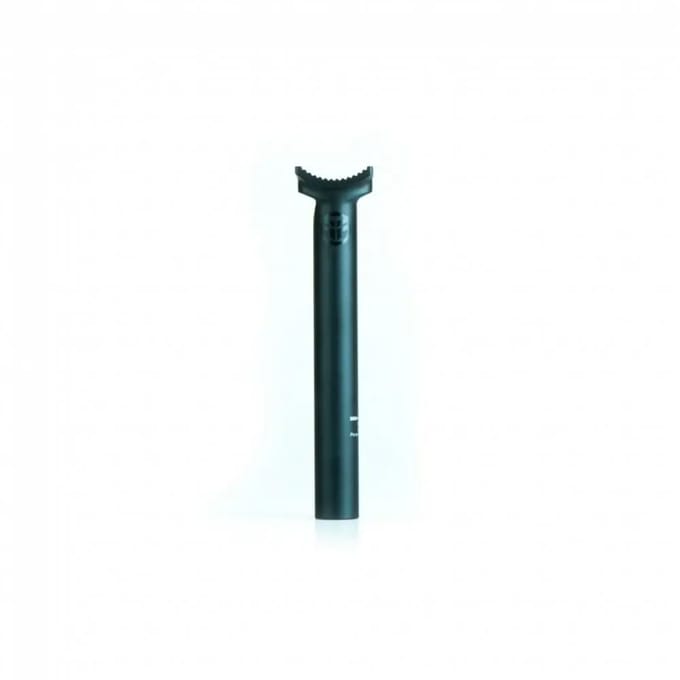 Zadelpen Federal Stealth