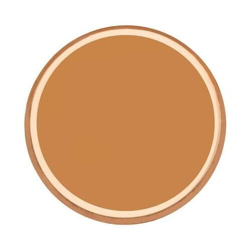Danessa Myricks Beauty Yummy Skin Blurring Balm Powder 5 18 g