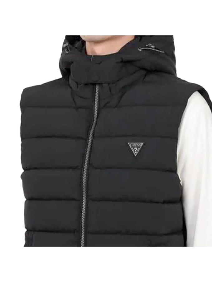 GBG driehoek