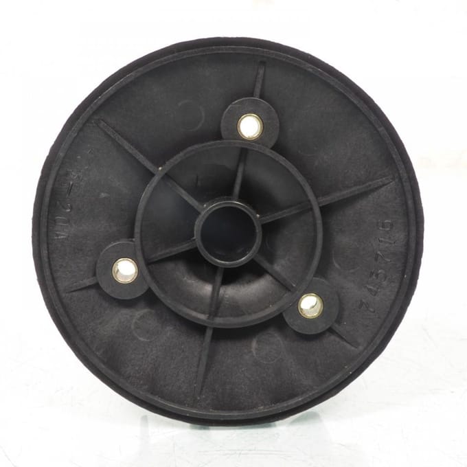 Ventilateur RMS pour Scooter 745716 Neuf