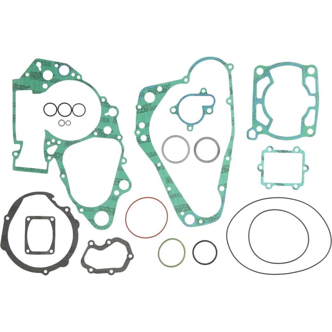 Pakkingset, cilinderkop ATHENA P400510850252