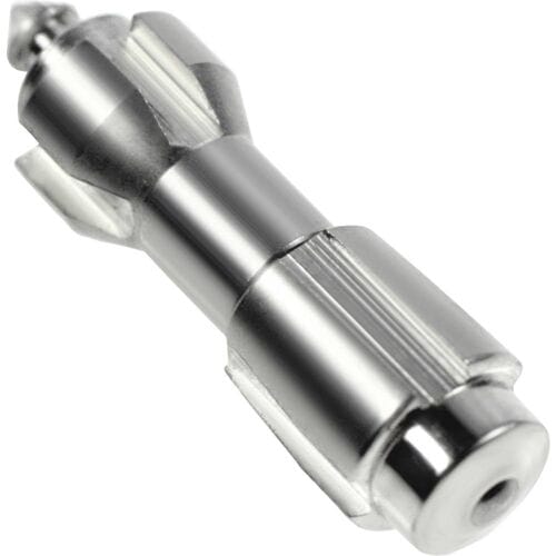 Sauter AHMO D01 Slaglichaam type D