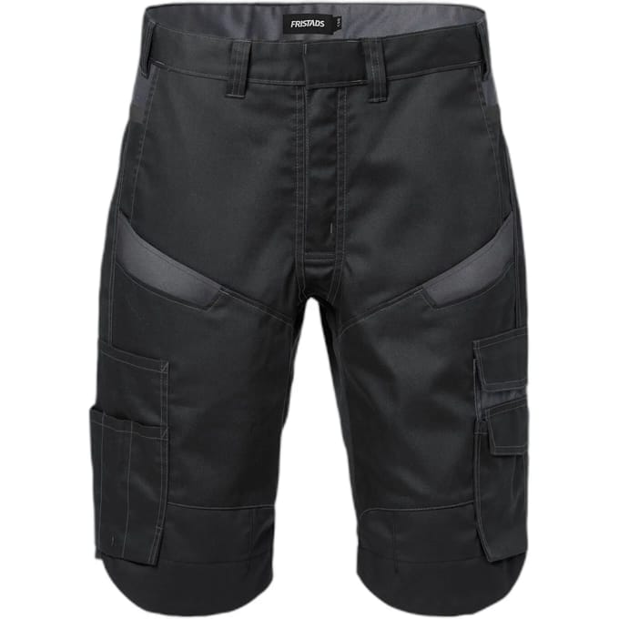 Bermuda Fristads 2562 STFP