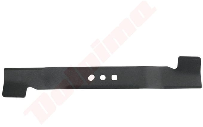 Maaimes passend op URSUS 525x14x60xK UR-LS53-C9-L ( 525-188 )
