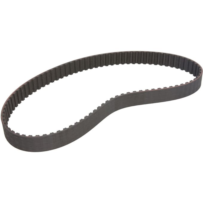 Distributieriem GATES 5531XS