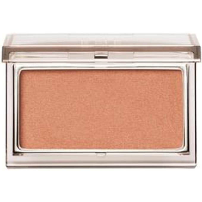 RMK - Pure Complexion Blush 13 Feather from the Sky