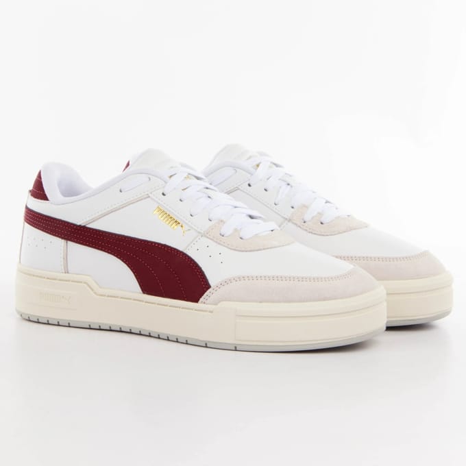 Puma CA Pro Sport herensneaker